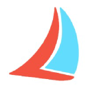 sailingbyte.com