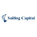 sailingcapital.com