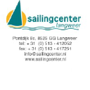 sailingcenter.nl