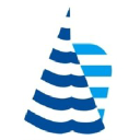 sailingcenter.org