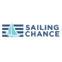 sailingchance.com