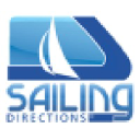 Sailing Directions International LLC