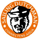 sailingdutchman.nl