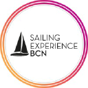 sailingexperiencebcn.com