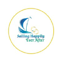sailinghappilyeverafter.com