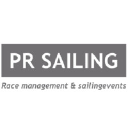 sailingholland.net