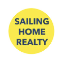 sailinghomerealty.com