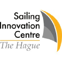 sailinginnovationcentre.nl