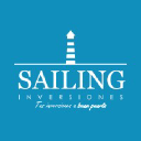 sailinginversiones.com