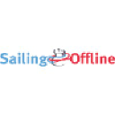 sailingoffline.com