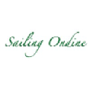 sailingondine.com