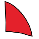 sailingschool.com.au