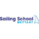 sailingschoolbrittany.com