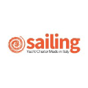 sailingsicily.com
