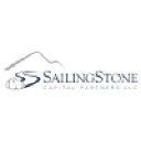 sailingstonecapital.com