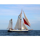 sailingtectona.co.uk