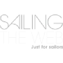 sailingtheweb.com