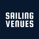 sailingvenues.com