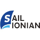 sailionian.com
