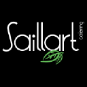 saillart.com