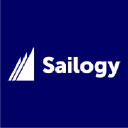 sailogy.com