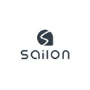 sailon.com.cn