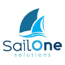 sailonesolutions.com