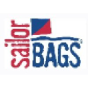 sailorbags.com