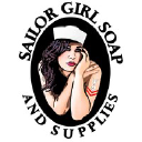 Sailor Girl Soap & Supplies