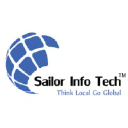 sailorinfotech.com