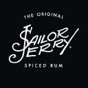 sailorjerry.com