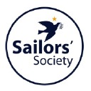 sailors-society.org