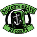 sailorsgraverecords.com