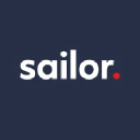 sailorstudio.com.au