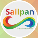 sailpan.com