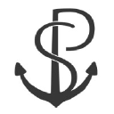 sailpaths.com