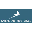 sailplaneventures.com