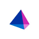 Company logo SailPoint