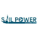 sailpowercourses.com