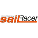 sailracer.org