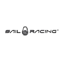 sailracing.com