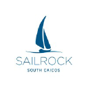 sailrocksouthcaicos.com