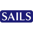 sails.net