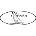 sailsafaris.net