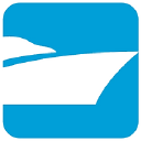 Sail Safer Charter Consultants Ltd.