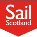 sailscotland.co.uk