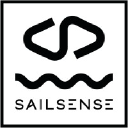 sailsense.io