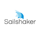 sailshaker.com
