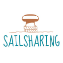 sailsharing.com