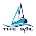 sailshippingbd.com